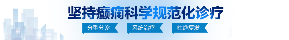 日本老阿姨啊啊啊一区二区北京治疗癫痫病最好的医院